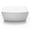 White, variant on Sonos Five Wireless Speaker for Streaming Music (Black)