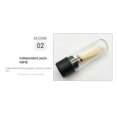 thumbnail image 5 of Baguettes de Basson, Sifflet, Embouchure de Basson, Accessoires d'Instruments de Musique, Accessoires de Basson, 5 of 5
