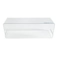 thumbnail image 1 of AMLESO Washi Tape Organizer Multifunctional Roll Storage Ribbon Organizer Sewing Thread, 1 of 3