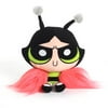 Powerpuff Girl: Buttercup With Costume