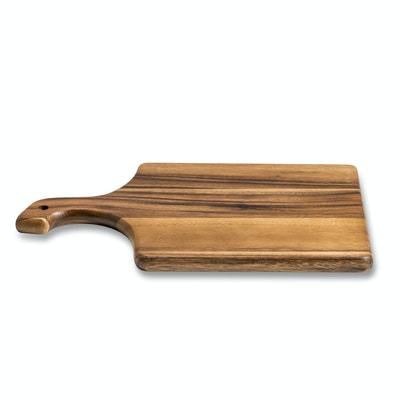 

Acacia Wood Cutting Board