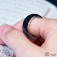 thumbnail image 6 of Multifunctional Ring Counter, Prayer Counter, 6 of 11