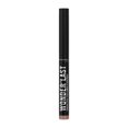 thumbnail image 3 of Wonder'Last, Shadow Stick, High Colour Impact, Easy to Apply, Comfortable to Wear, Ultra-Creamy Formula, Vegan Formula, 3 of 4
