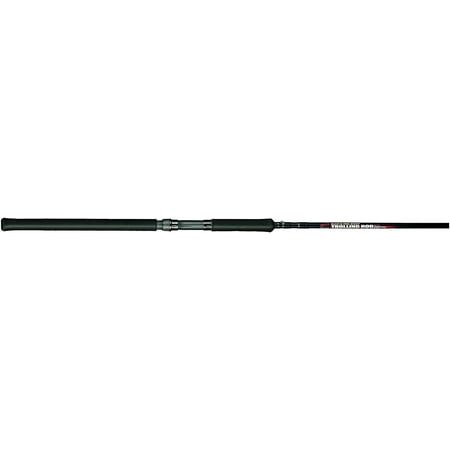 Pro Staff Trolling Rod (3-Piece)