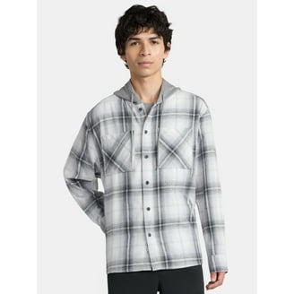 Tommy Hilfiger Non Iron Regular Fit Dress Shirt, Blue Stripe, XL 17-17.5 32/33 - Walmart.com Tommy Hilfiger Non Iron Regular Fit Dress Shirt, Blue Stripe, XL 17-17.5 32/33 - Walmart.com
