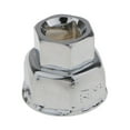 thumbnail image 1 of Universal 27mm Oil Filter Socket Housing Tool Remover Cup Wrench -Low Designed, Easy Instaration, 1 of 7