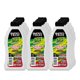 thumbnail image 1 of Aceite Supertech Pack de 12 piezas 20w50 4T de 946 ml., 1 of 4