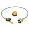 thumbnail image 2 of Adaptador Estufa de Gas Tomshoo accesorios para estufa al aire, 2 of 6