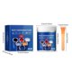 thumbnail image 2 of Pintura antioxidante resistente a la intemperie para metal | Recubrimiento antioxidante a base de agua | Convierte el óxido en una capa protectora | 300 g para baldosas de acero, cercas y autopartes, 2 of 2