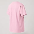 thumbnail image 4 of Kitty Biscuits Bakery Cat Valentine T-Shirt, Unisex Classic Fit, 4 of 9