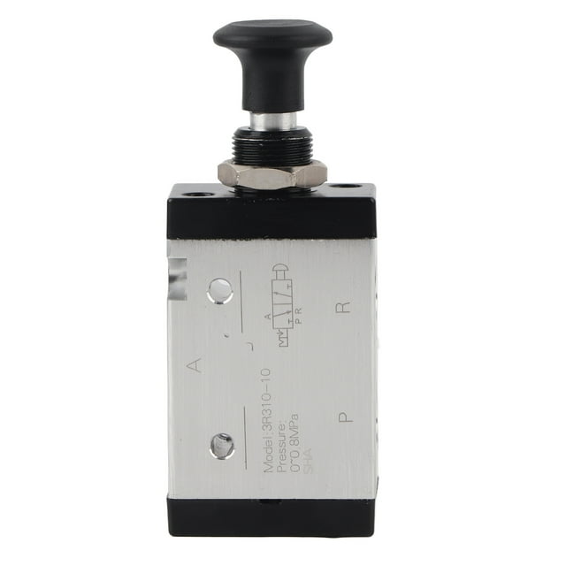 Pinza de freno de rotor de disco de 120 mm para scooter eléctrico Go Kart Mini Moto de 43 47 49 cc Jadeshay A