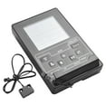 thumbnail image 3 of Rowing Machine Counter Electronic Magnetoresistive Rowing Device Monitor Screen, 3 of 9