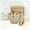 E, variant on VerPetridure Handmade Wooden Commemorative Love Wooden Sign Pendant Style 26 Handmade Wooden Commemorative Love Wooden Sign Pendant