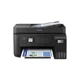 thumbnail image 2 of KIT MULTIFUNCIONAL EPSON L5590 ECOTANK USB WIFI ETHERNET + KIT DE TINTA + PAPEL + ANTIVIRUS, 2 of 5