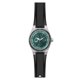 thumbnail image 2 of RELOJ TECHNOMARINE TECHNOCELL TM-318074 NEGRO, 2 of 2