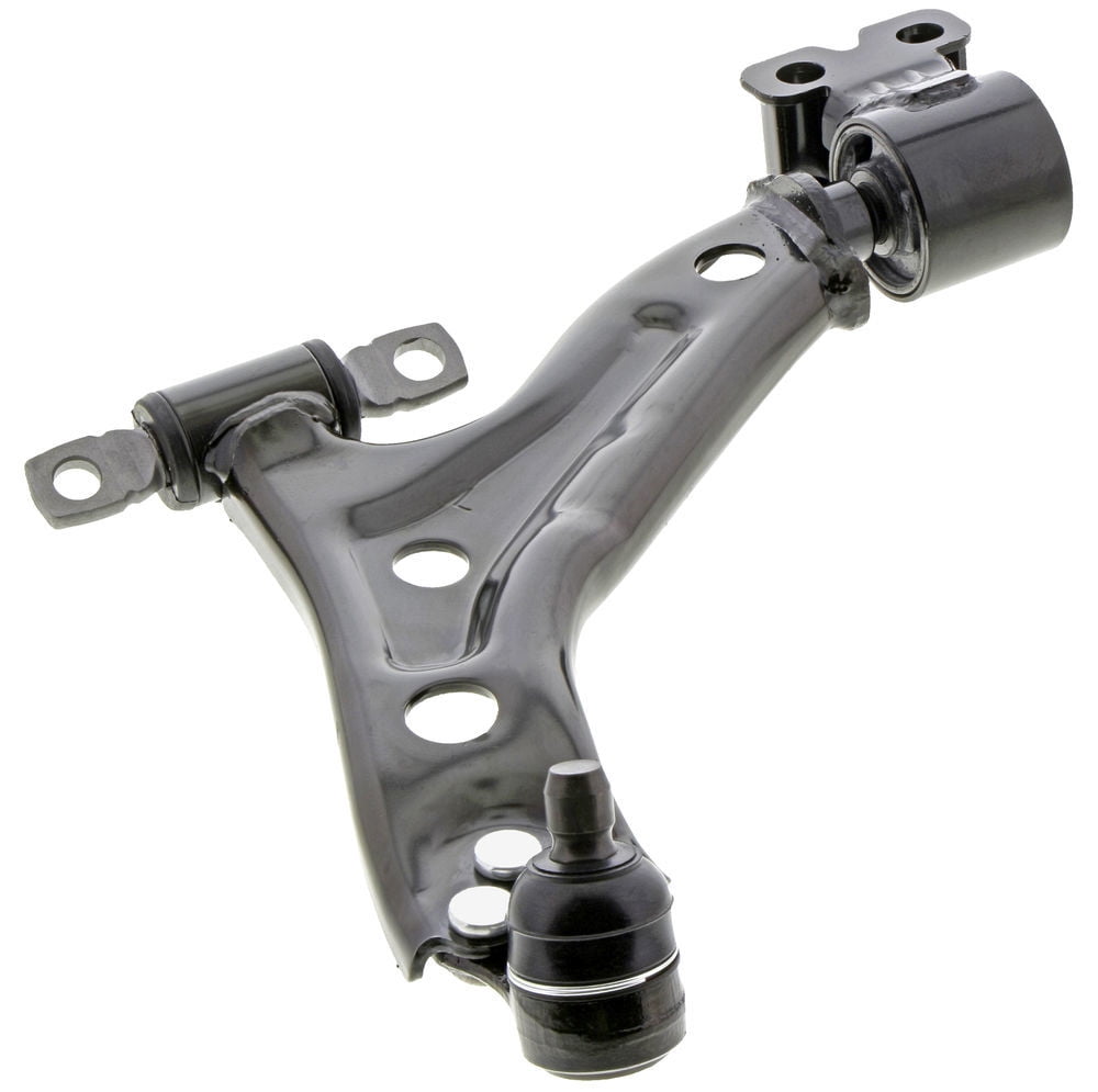 Mevotech Original Grade GS501311 Suspension Control Arm and Ball Joint Assembly