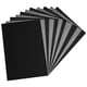thumbnail image 2 of 200 Hojas de Papel Carbón, Papel de Grafito Negro para Trazar Patrones en Madera, Papel, Lienzo Proyectos de Manualidades, 2 of 7