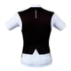thumbnail image 3 of Maillot de ciclismo para hombre adulto, pantalones cortos, conjuntos , manga corta, reflectante, rápido L Zulema Jerseys de ciclismo, 3 of 8