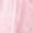 Pink, variant on Besolor Women Square Neck Tops Spring Puff Long Sleeve Blouse Dressy Casual Loose Pleated Front Tunic Top Fall Shirt for White