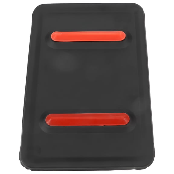 ACDANC Protective Ironing Rest Mat Convenient Ironing Plate Anti-scald Iron Plate