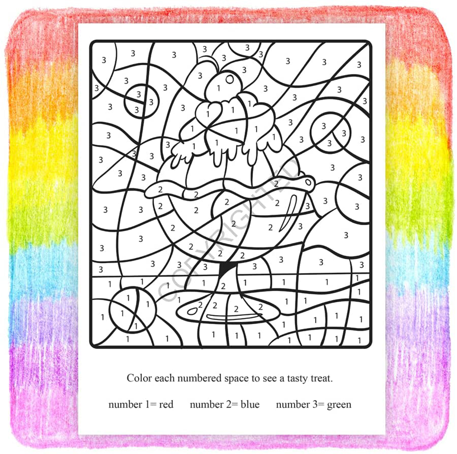 25 Pack - Eating Out is Fun Kid's Coloring & Activity Book in Bulks