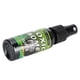 thumbnail image 3 of Broma De Halloween, Juguetes De Broma, Espray De Pedos, Accesorios De Botella Maloliente Para Niños, Verde Y Negro, 3 of 7