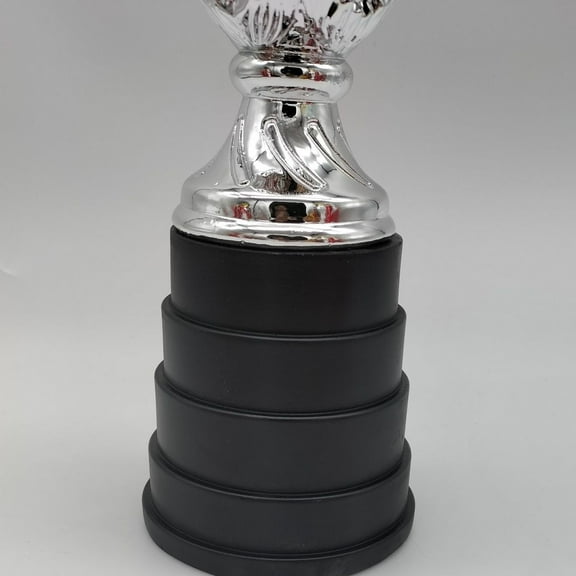 SUSANMAISON America's Cup Football Match Gifts, Festive Supplies, Creative Trophies, Group School Sports Trophies, Home Decorations
