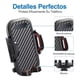 thumbnail image 3 of Soporte Para Teléfono Para Coche,soporte Porta Celular 3en1, 3 of 6