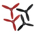 thumbnail image 3 of Helicopter Upgrade Rotor Propellers Props for Parrot Bebop 2 Drone Plastic Composites Toys and Hobbies, 3 of 4
