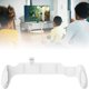 thumbnail image 5 of Mando ergonómico compatible con Switch 2, material ABS antideslizante, diseño asimétrico para una experiencia de juego cómoda, 5 of 8
