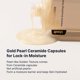thumbnail image 5 of Tónico Facial SUNGBOON EDITOR Silk Peptide EGF 300 ml, 5 of 9