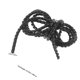 thumbnail image 5 of BESTYASH Protectores De Cables Negro Con Enrollado En Espiral Para Gestión Doméstica Eficaz, 5 of 7