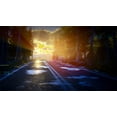 thumbnail image 3 of Albatroz (Xbox Series X), 3 of 9