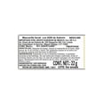 thumbnail image 5 of Mascarilla facial medicube pdrn vita coating 1pza, 5 of 5