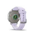 thumbnail image 3 of Smartwatch Garmin Venu 4 41mm GPS AMOLED Linterna, 3 of 8