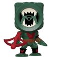 thumbnail image 1 of Funko 56206 Pop! Retro Toys: Masters of the Universe - Leech (Special Edition) #89 Funko -, 1 of 2