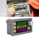 thumbnail image 1 of Convertidor de Voltaje Ajustable, Regulador de Voltaje Ajustable 390W Pantalla de Salida de Salida DC para Laboratorio, 1 of 7