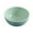 GN, variant on EGNMCR Straw Bowl Children's Soup Bowl Fall- Household Instant Tableware Bowl grain bowl