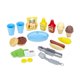 thumbnail image 4 of Camión de Juegos Little Tikes MGA Food Truck, 4 of 4