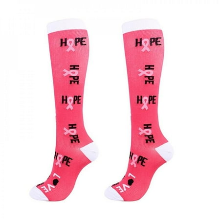 

Clearance!!!Compression Socks Fine Workmanship Breathable Comfortable Men Women