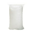 thumbnail image 2 of Christmas Decor Carpet 8ft White Artificial Soft Snow Blanket Rolled Soft Carpet Thickened Christmas Snow Sheet Artificial Snow Roll For Crafts Christmas Village Display Polyester carpet, 2 of 7