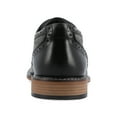 thumbnail image 4 of Thomas & Vine Alister Wingtip Dress Shoe, 4 of 10