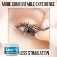 thumbnail image 4 of Eyelash Glue Remover Extension Glue Gel, 4 of 5