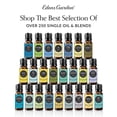thumbnail image 7 of Edens Garden Stop Cramps Period Essential Oil Roll-On Blend- 100% Pure Premium Grade, Natural, Therapeutic, Aromatherapy, Kid & Skin Safe, The Best for Body, Comfort Pre-Diluted 10 ml (.33 fl oz), 7 of 7