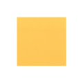 thumbnail image 1 of Sticky Notes, Self-Stick Pads Light Colors, Bright Colors Self-Stick Pads – Self-Stick Note Pads Easy To Stick And Remove, 2.99X2.99 Inch Ideal for Office, Home, Supplies(Orange), 1 of 9