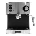 thumbnail image 2 of Cafetera a Presión VitaBlend VTEDC01, 2 of 2
