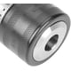thumbnail image 4 of Portabrocas y llave de 3-16 mm para taladros eléctricos, B16/B18, 1/2-20UNF, apto para tornos y taladros de columna, 4 of 5