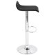 Ale Barstool, Multiple Colors - Walmart.com