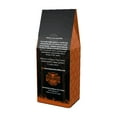 thumbnail image 2 of Bayou City Coffee Butterscotch Toffee Organic & Fair Trade Medium Roast Ground Coffee  12 oz, 2 of 5