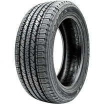 Goodyear Fortera HL 255/65R18 109S a/s All Season Tire